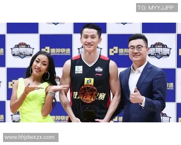 美球迷热议约基奇表现直言其无法与鲨梦贾张相提并论