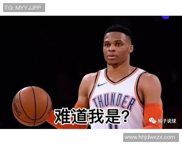 阿夫迪亚畅谈用法语喷垃圾话的乐趣与搞文班心态